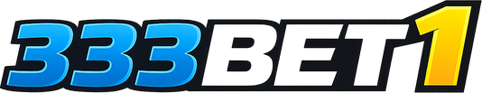 333bet1